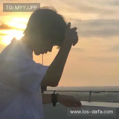 卓幸菁